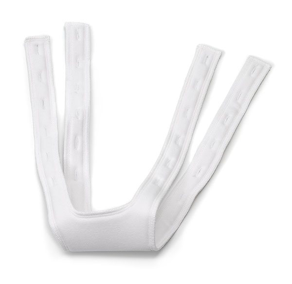 Body per casco Infant - taglia Low