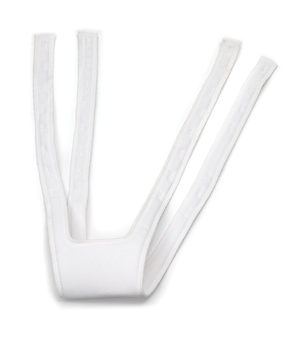 Body per casco Infant - taglia High