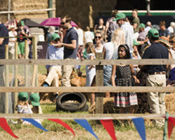 Intersurgical 35 years celebration family fun (1)