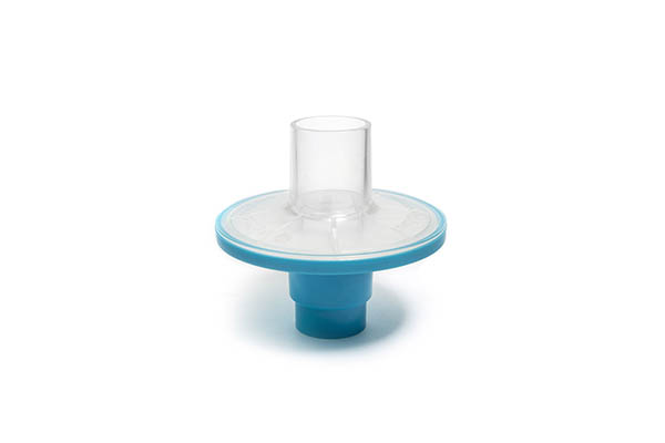 Pulmo-Protect™ filtro per esami di funzionalità polmonare (4)