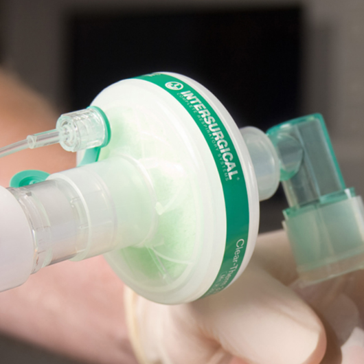 Filtrazione e Umidificazione