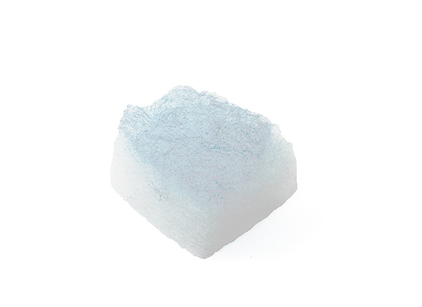 Filtro per ResMed® S8™ 