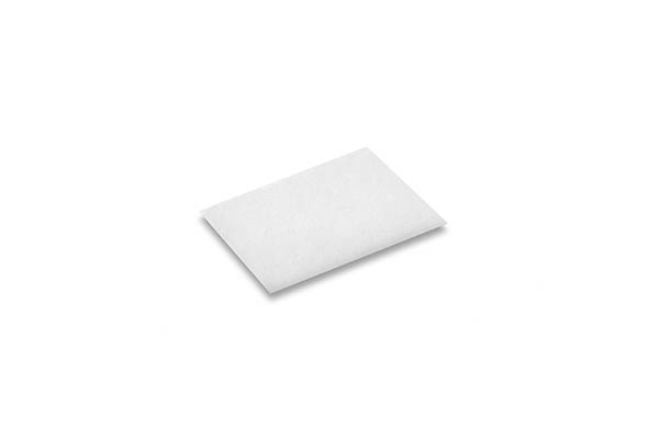 Filtro per ResMed® S9, S10 Elite™ 