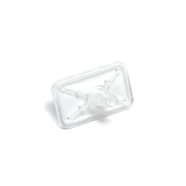 Filtro per dispositivo di aspirazione DeVilbiss® Vacu-Ade™ 