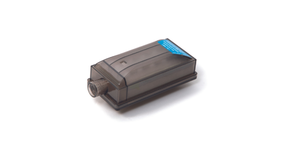 1790001 - Filtro ingresso per concentratore di ossigeno Invacare® Platinum®