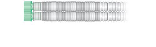 compact_tube_ladning_page_image