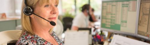 customer_support_image