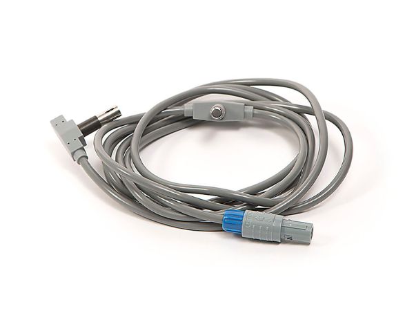 Sonda per temperatura e umidità per umidificatore serie VHB20