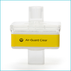 breathing-filter-images-Air-Guard-Clear