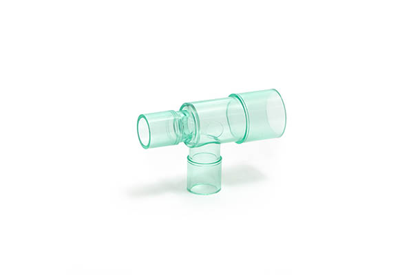 Connettore a T 15M-15M-22M