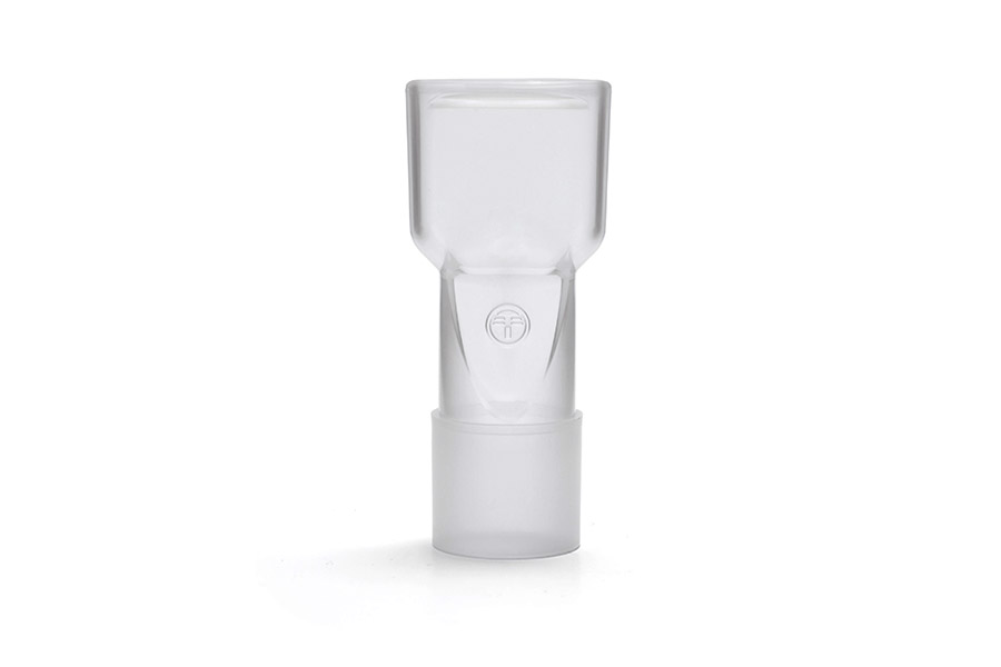 Boccaglio diritto 22M-boccaglio