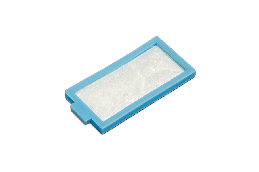 1695054 - Filtro CPAP fine monouso per DreamStation® 2