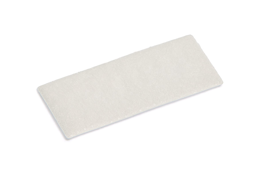 Filtro per Sistemi  CPAP ResMed® Airsense™ 11