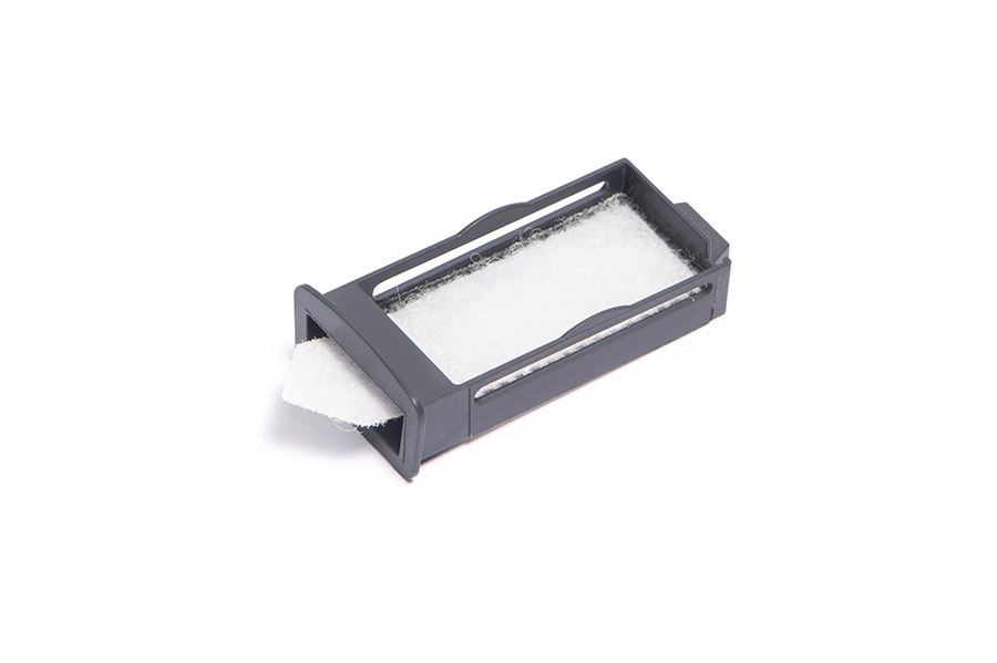 Filtro CPAP in spugna monouso per DreamStation® 2 
