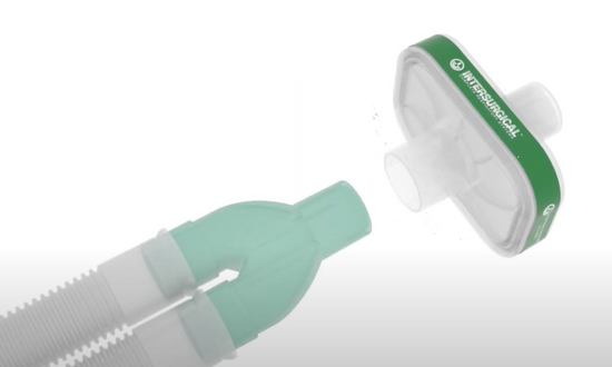 Push&Twist – Spingi e gira, un movimento che rende sicura ogni connessione