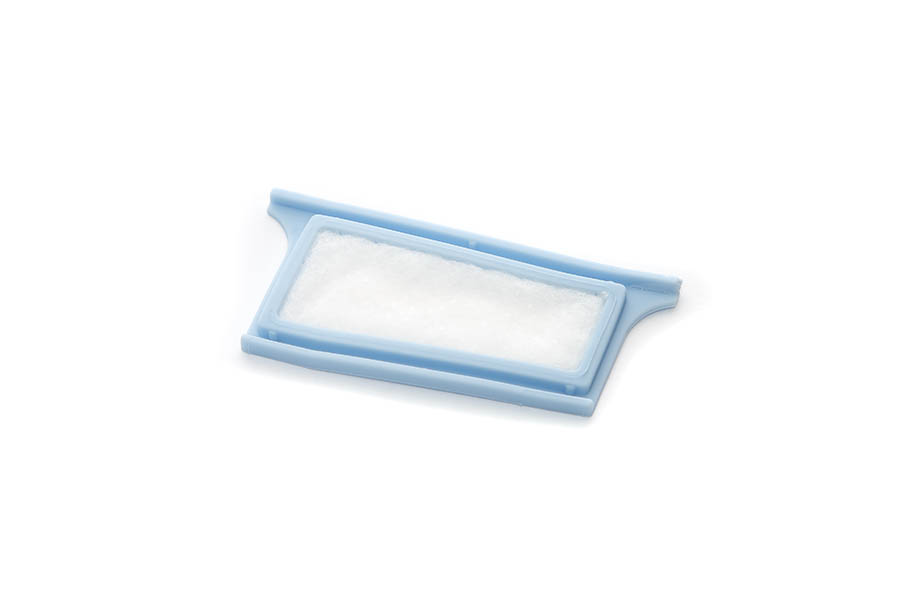 Filtro CPAP monouso per DreamStation® 