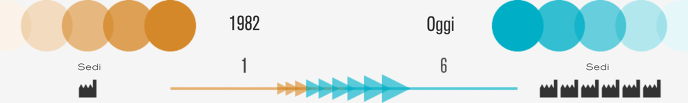 company-history-timeline-sites-IT