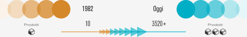 company-history-timeline-products-IT