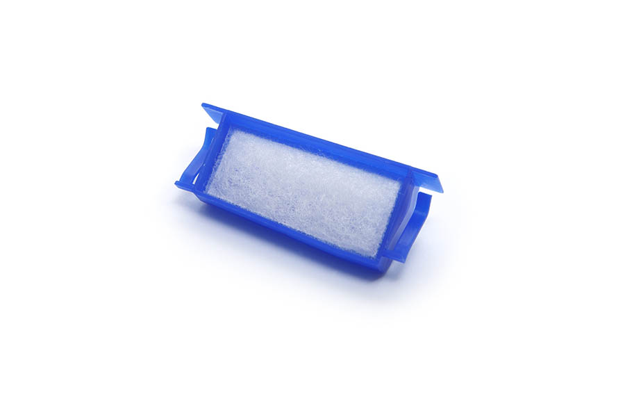 1695040 - Filtro CPAP riutilizzabile per DreamStation®