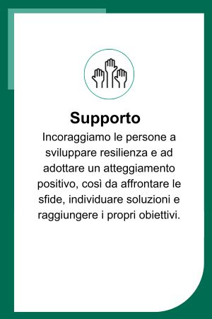 IT-Working-at-intersurgical-Can-Do-Ethic-value-image