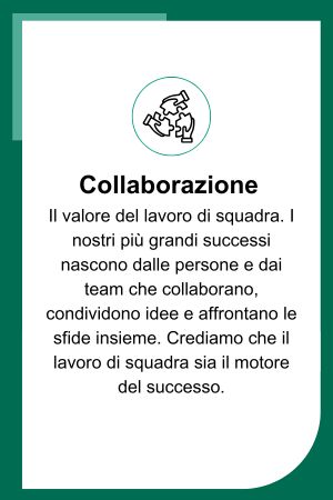 IT-Working-at-intersurgical-Collaborative-value-image