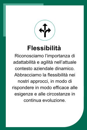 IT-Working-at-intersurgical-flexible-value-image