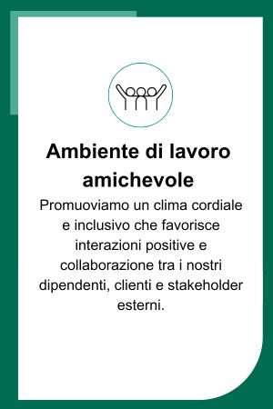 IT-Working-at-intersurgical-friendly-value-image