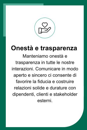 IT-Working-at-intersurgical-honest-value-image