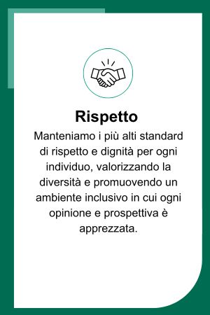 IT-Working-at-intersurgical-respectful-value-image