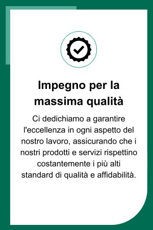 IT-Working-at-intersurgical-striving-for-high-quality-value-image