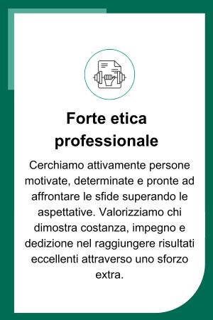 IT-Working-at-intersurgical-strong-work-ethic-value-image