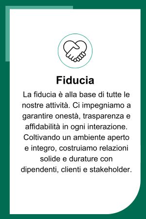 IT-Working-at-intersurgical-trust-value-image