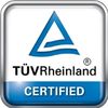 ITA-TUV-Certification