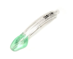 i-gel® dispositivo sovraglottideo, Adulti Small, misura 3 (30-60kg)