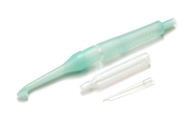 OroCare™ Select, spazzolino