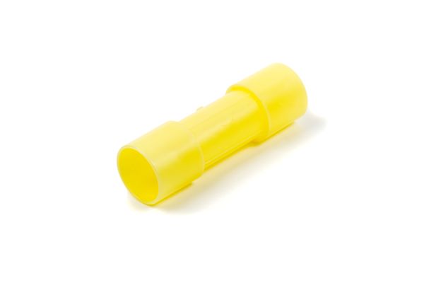 Connettore diritto 22F/22F