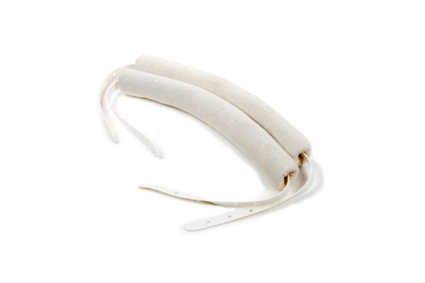 Protezioni ascellari